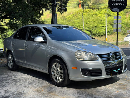 Volkswagen Bora Active 2006