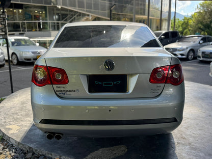 Volkswagen Bora Active 2006