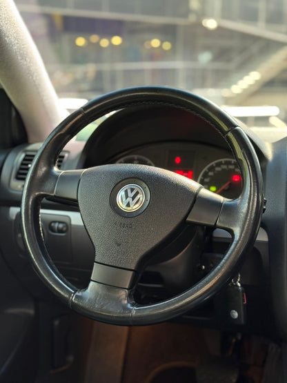 Volkswagen Bora Active 2006