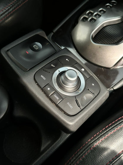 Renault Koleos Sportway 4x2 2015