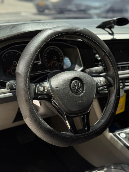 Volkswagen Virtus Highline 2020 Único Dueño