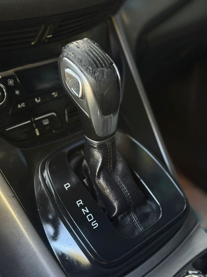 Ford Escape Se 4x4 2014