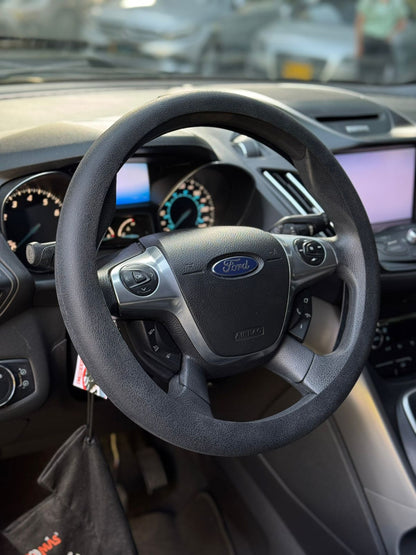 Ford Escape Se 4x4 2013