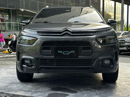 Citroën C4 Cactus Feel 2023