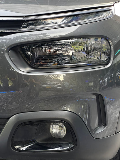 Citroën C4 Cactus Feel 2023