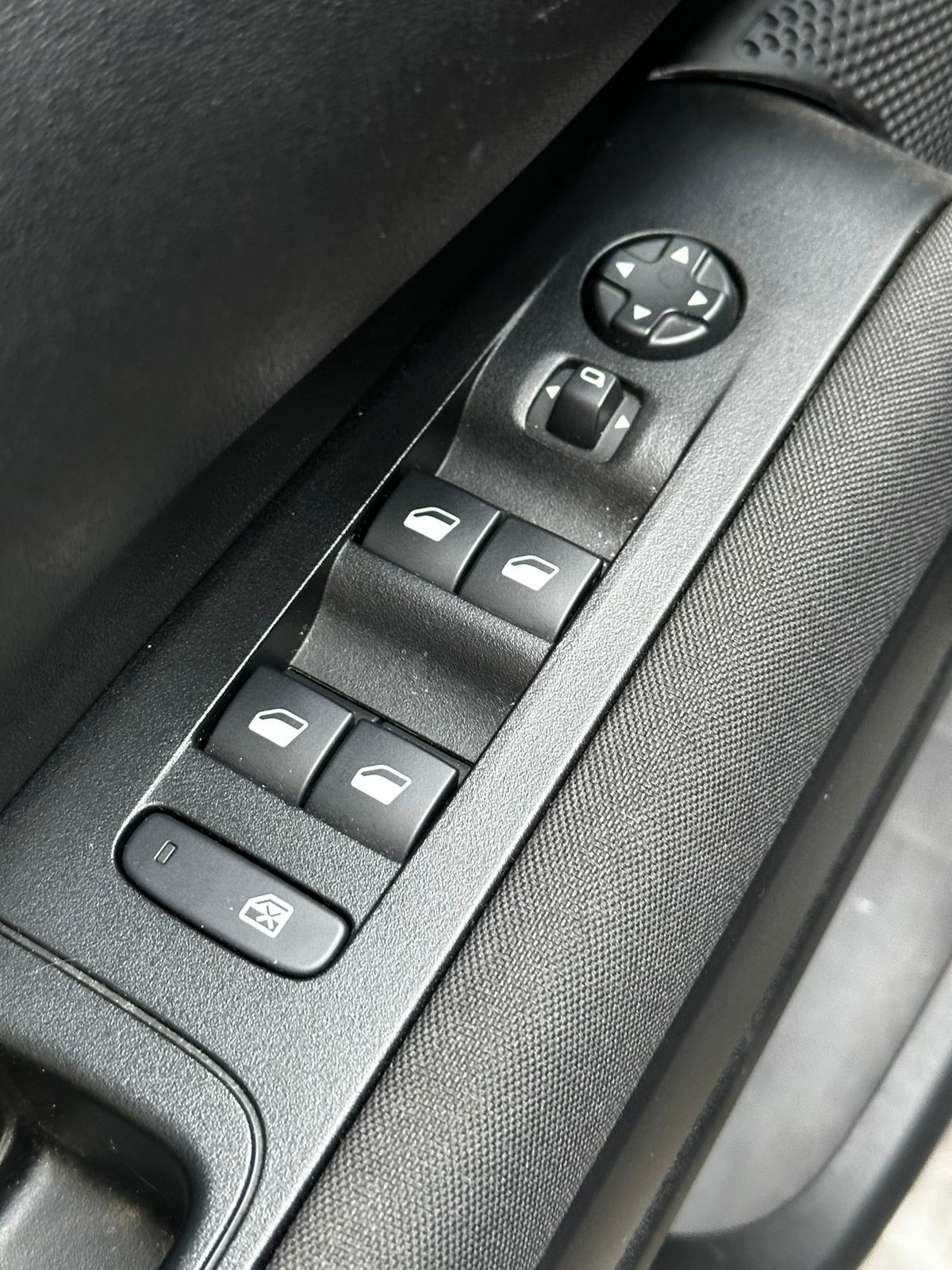 Citroën C4 Cactus Feel 2023