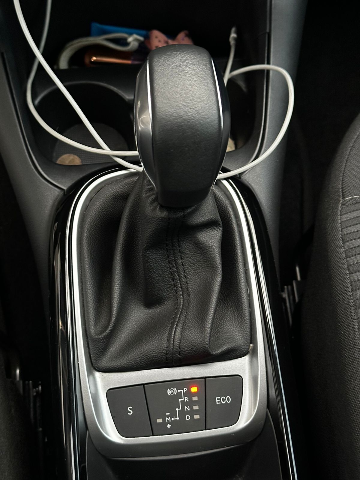 Citroën C4 Cactus Feel 2023