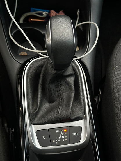 Citroën C4 Cactus Feel 2023