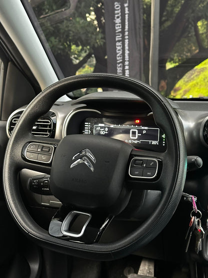 Citroën C4 Cactus Feel 2023