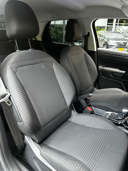 Citroën C4 Cactus Feel 2023