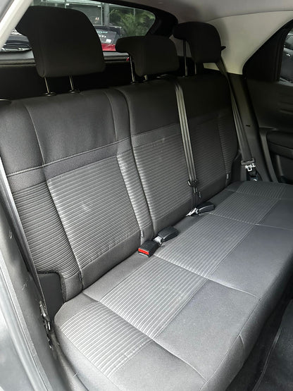 Citroën C4 Cactus Feel 2023