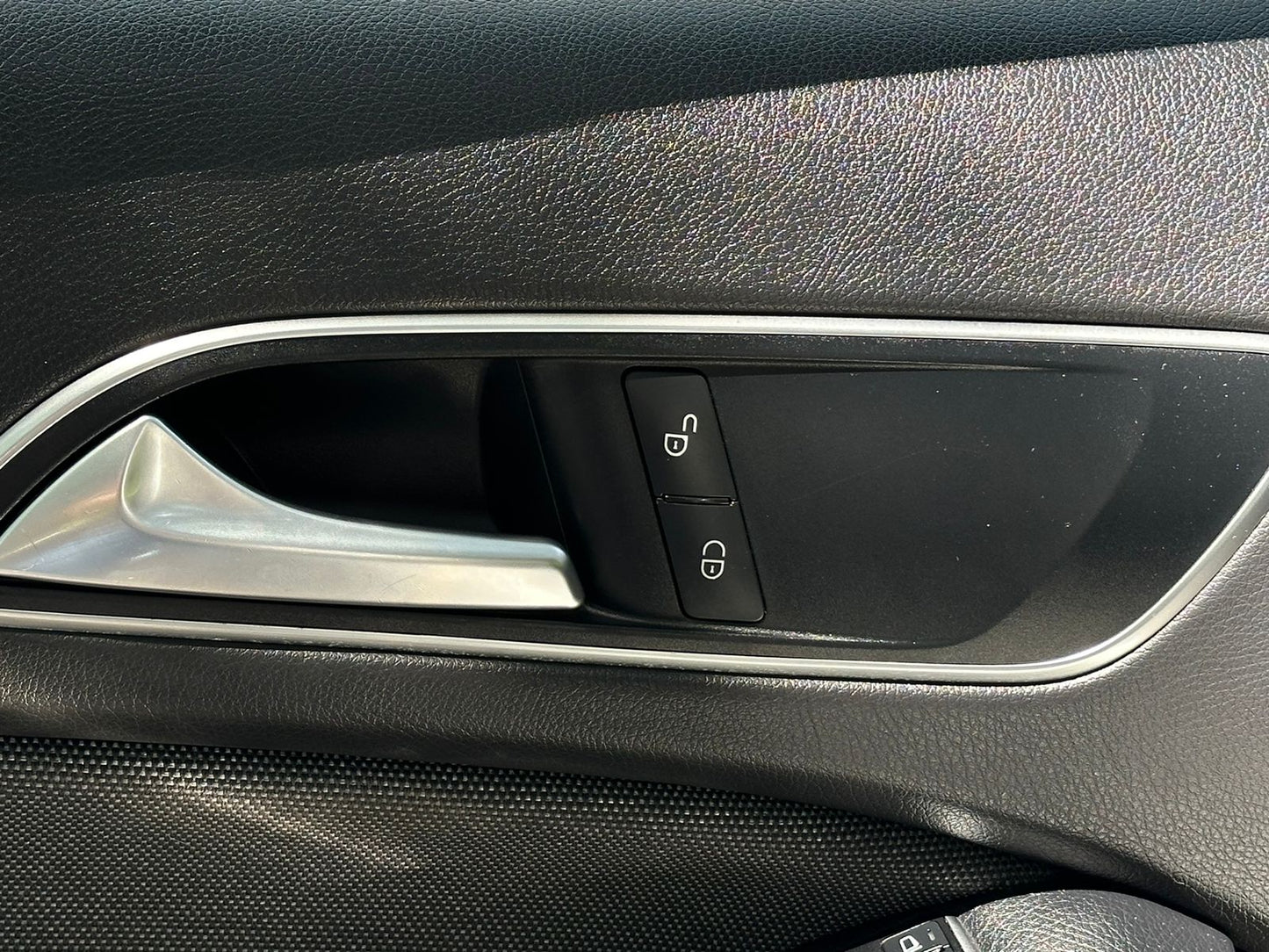 Mercedes Benz Gla 200 Tp 2017