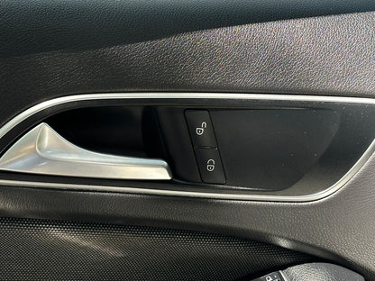 Mercedes Benz Gla 200 Tp 2017