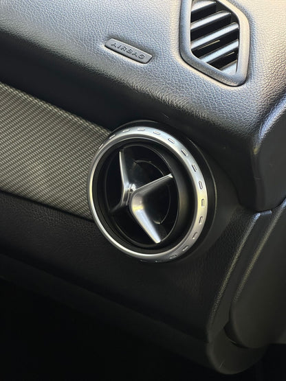 Mercedes Benz Gla 200 Tp 2017