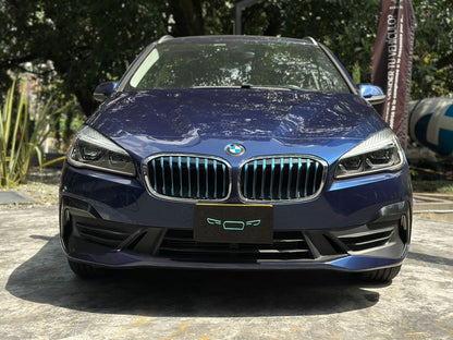 Bmw 225XE Active Tourer 2019 Hibrido