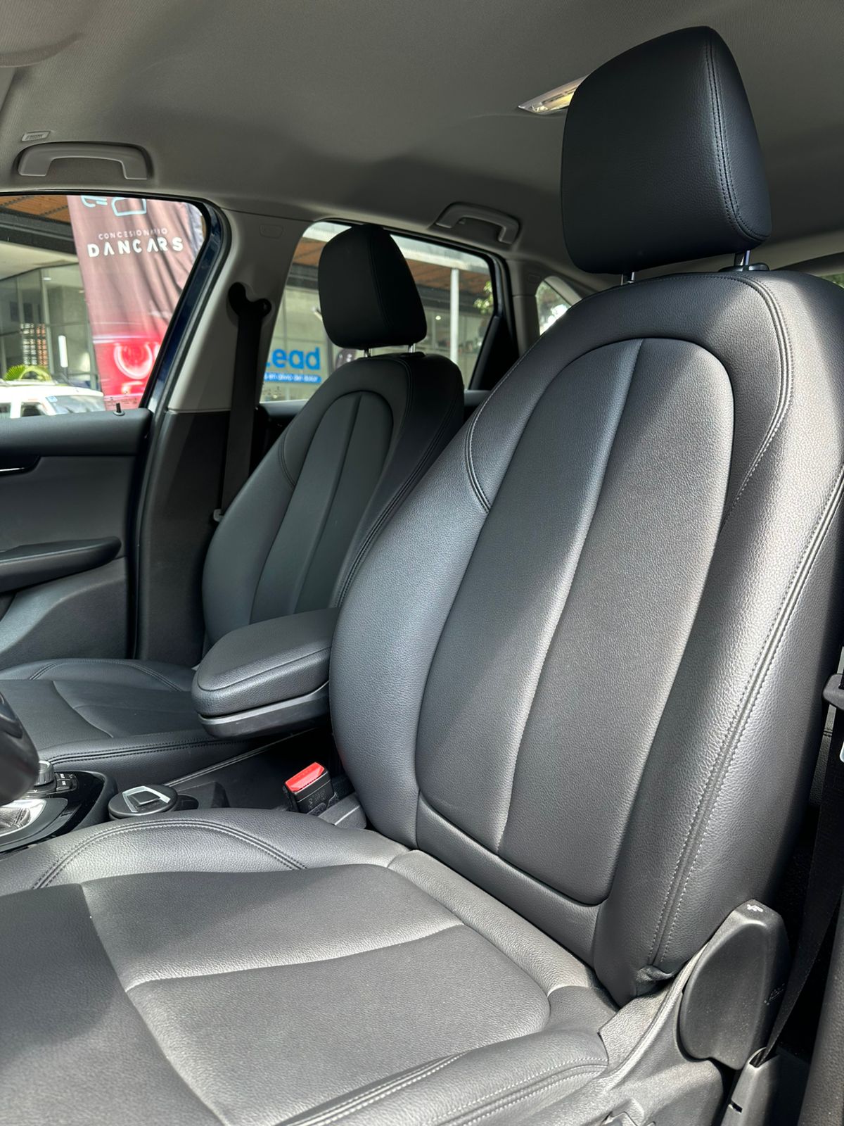 Bmw 225XE Active Tourer 2019 Hibrido