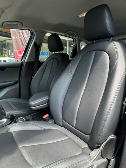 Bmw 225XE Active Tourer 2019 Hibrido