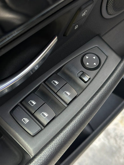 Bmw 225XE Active Tourer 2019 Hibrido