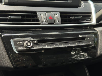 Bmw 225XE Active Tourer 2019 Hibrido