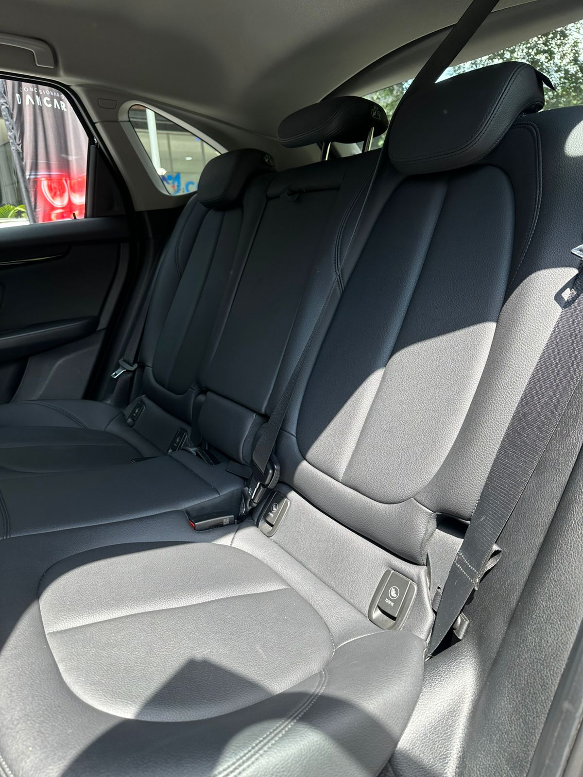 Bmw 225XE Active Tourer 2019 Hibrido