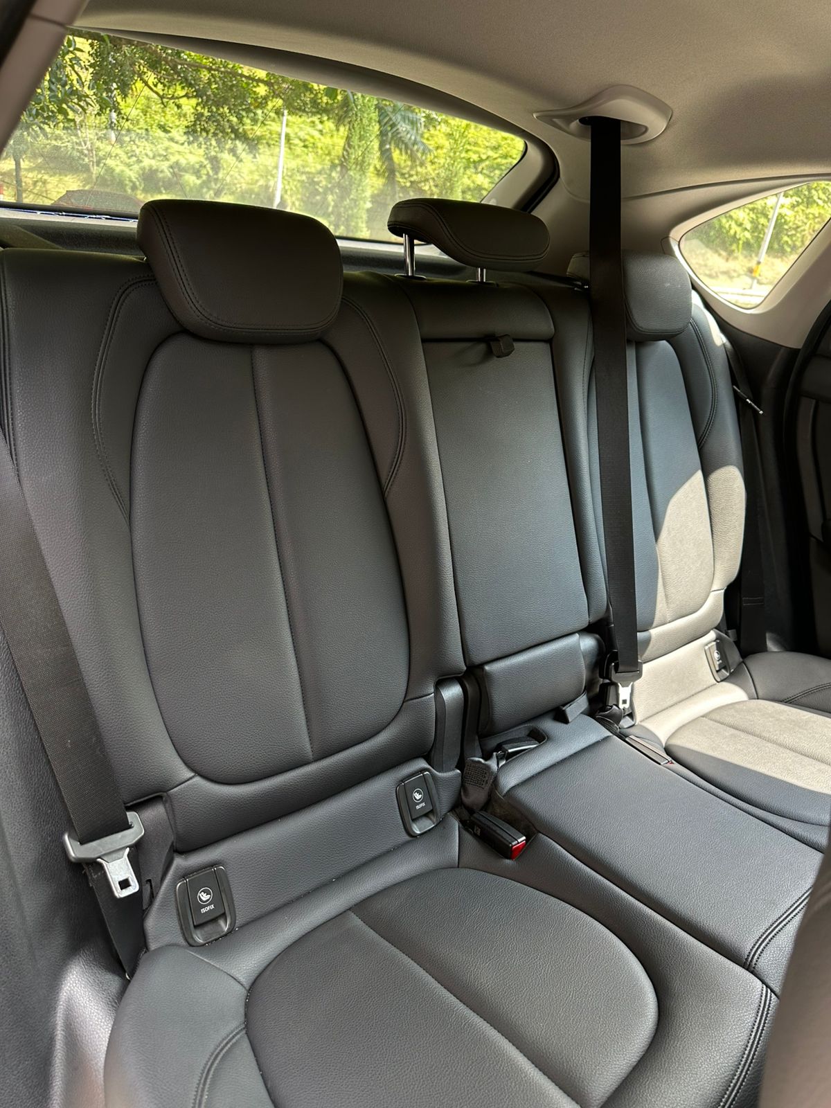 Bmw 225XE Active Tourer 2019 Hibrido