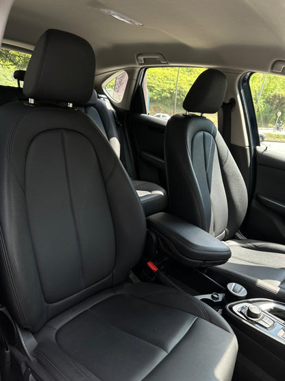Bmw 225XE Active Tourer 2019 Hibrido