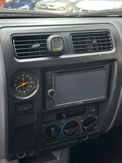 Toyota Prado Sumo 4x4 2005 Segundo Dueño