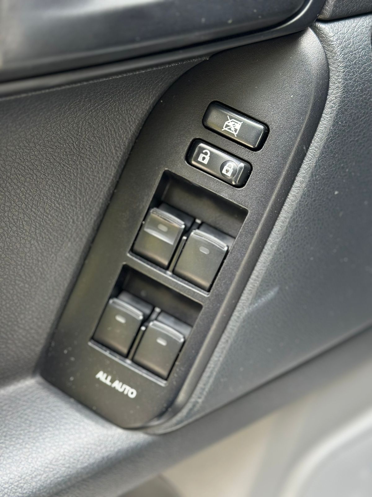 Toyota Prado Tx Diesel 2013