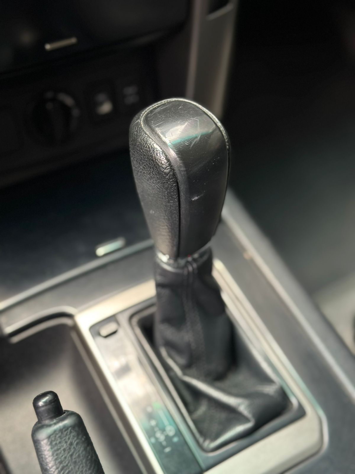 Toyota Prado Tx Diesel 2013