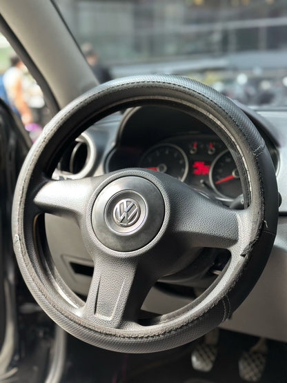 Volkswagen Gol Comfortline 2016