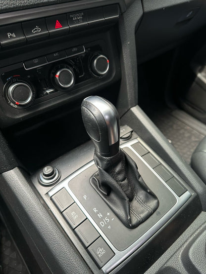 Volkswagen Amarok Comfortline Diesel 2020