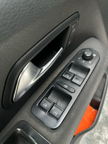 Volkswagen Amarok Comfortline Diesel 2020