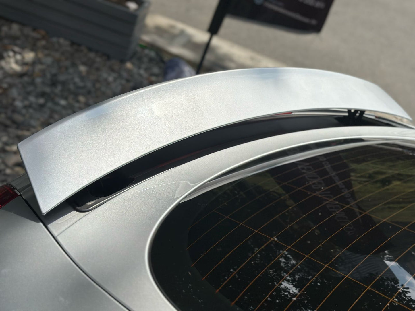Audi TT Turbo 2010