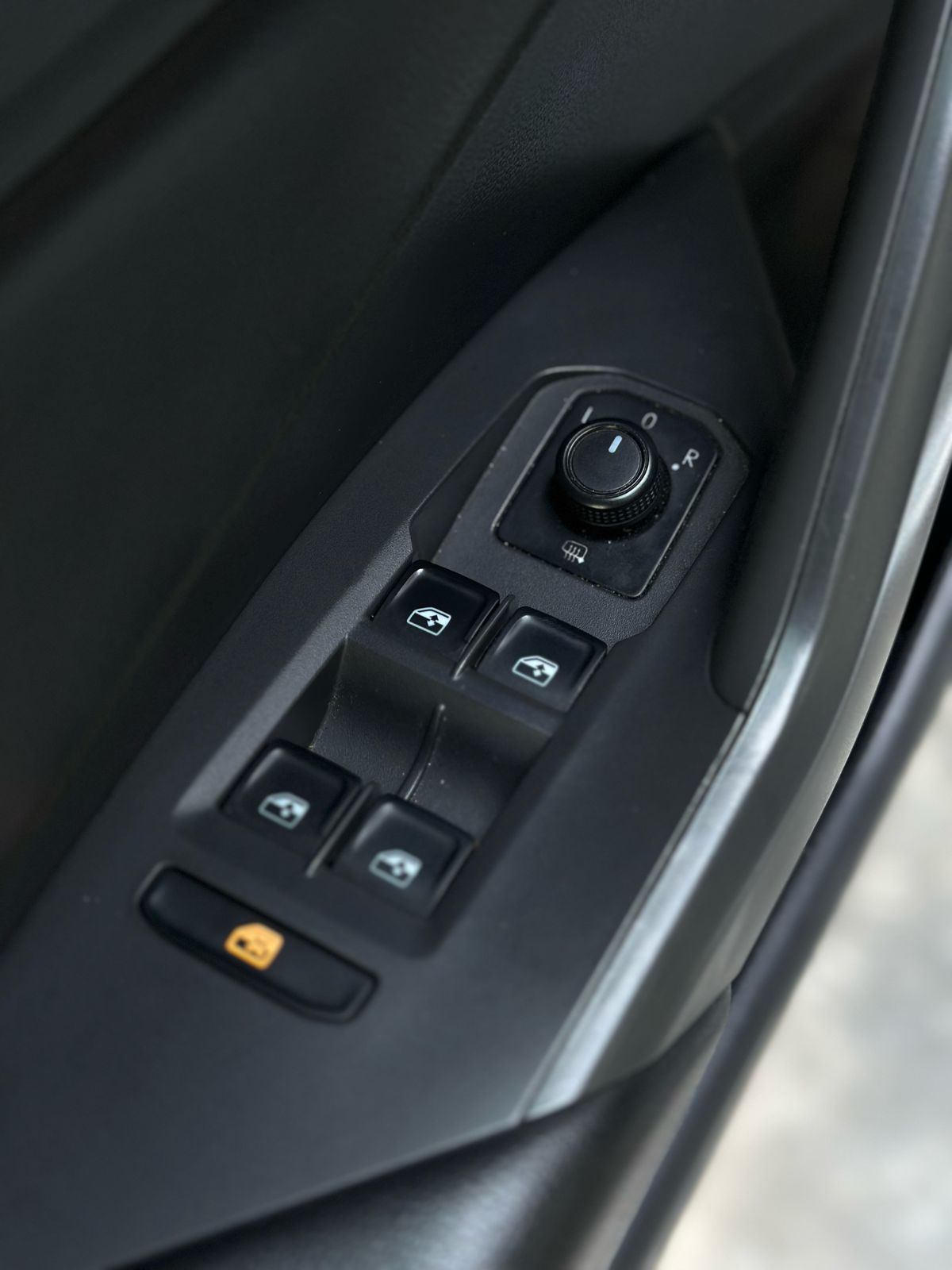 Volkswagen Jetta Sportline 2019 Único Dueño
