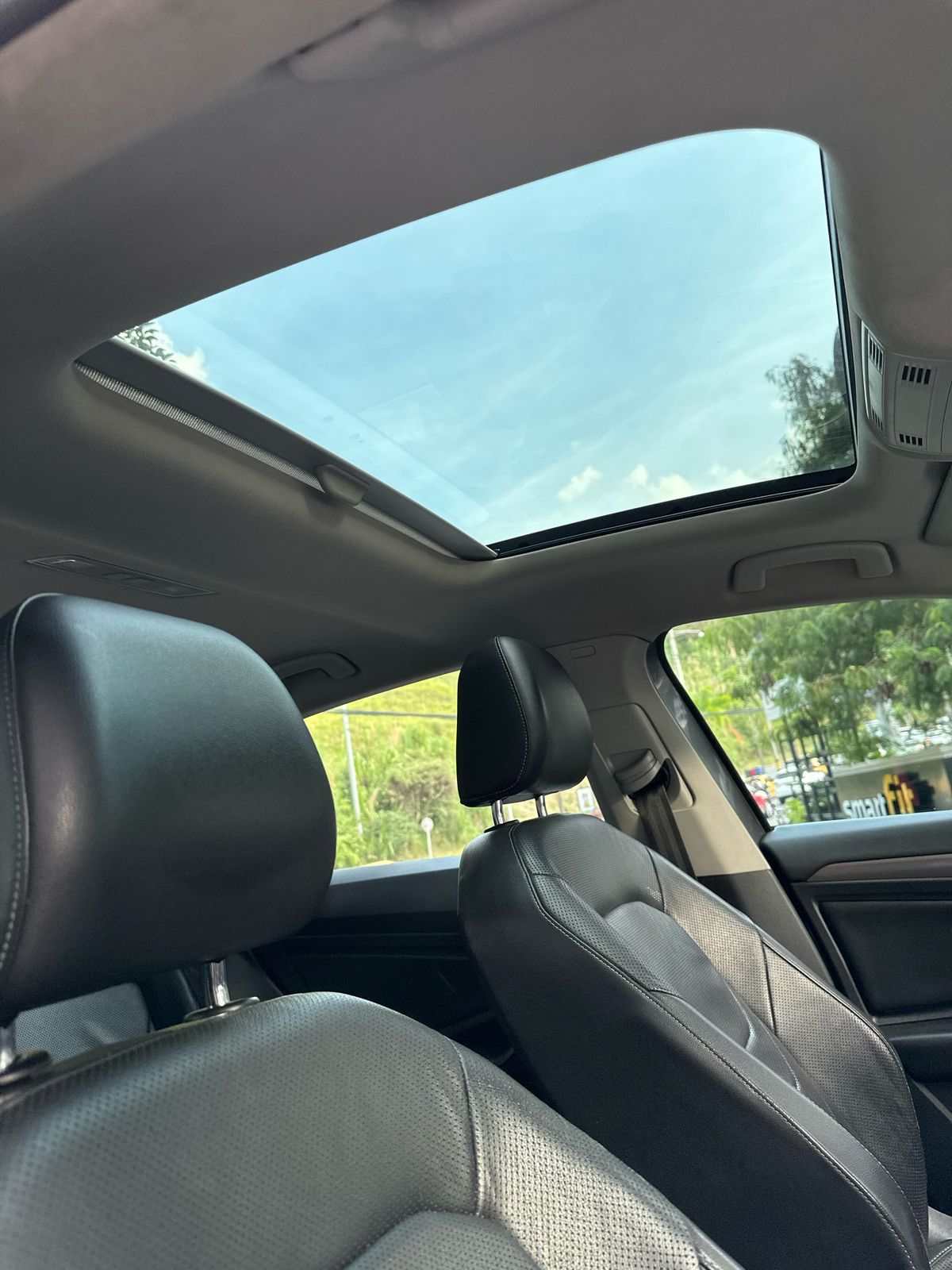 Volkswagen Jetta Sportline 2019 Único Dueño