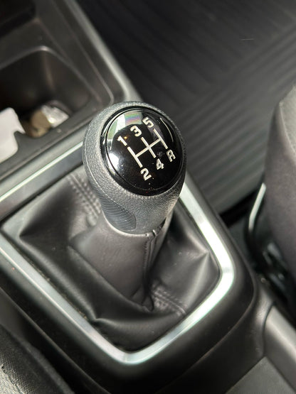 Suzuki Swift Hibrido 2023