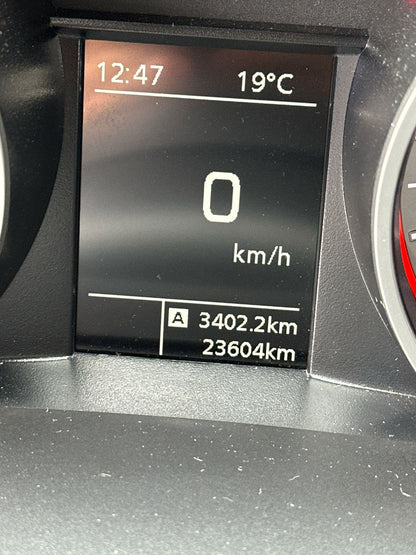 Suzuki Swift Hibrido 2023