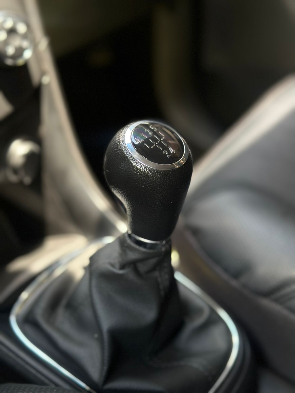 Chevrolet Tracker Ls 2016 Mecánico