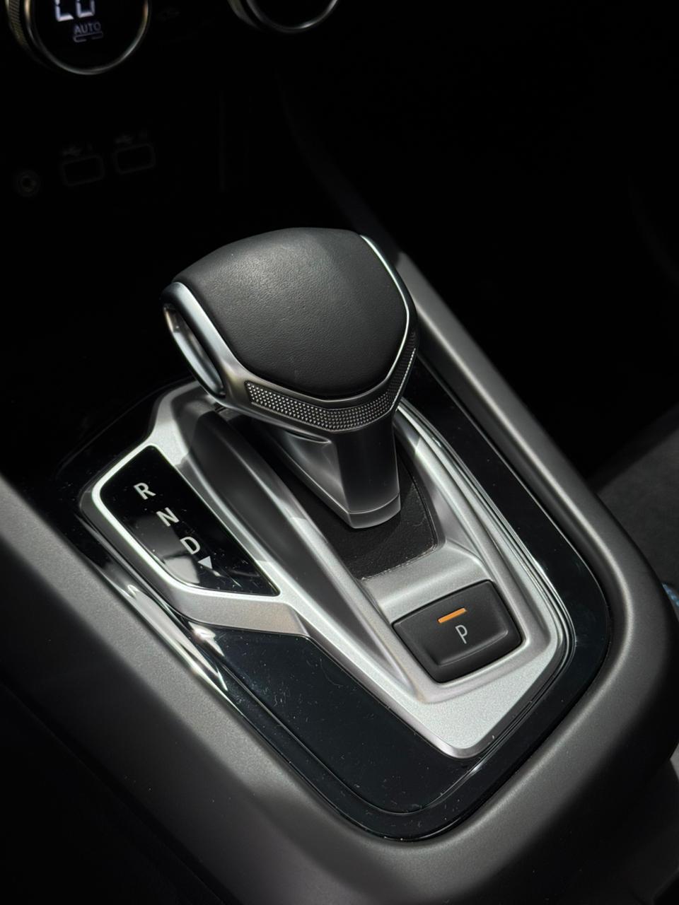 Renault Arkana Esprint Alpine 2025
