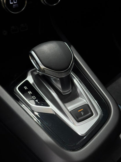 Renault Arkana Esprint Alpine 2025