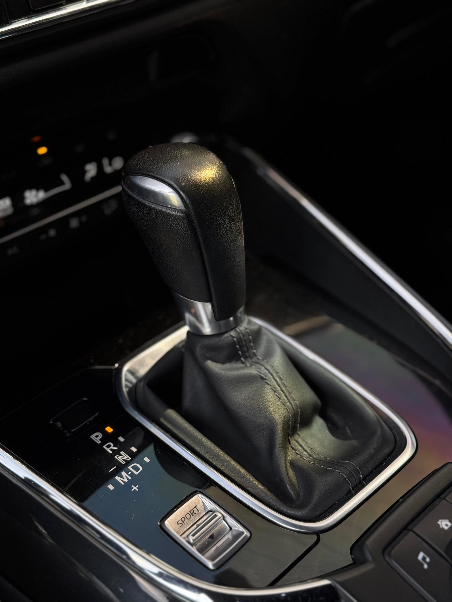 Mazda Cx9 Grand Touring Lx 2021