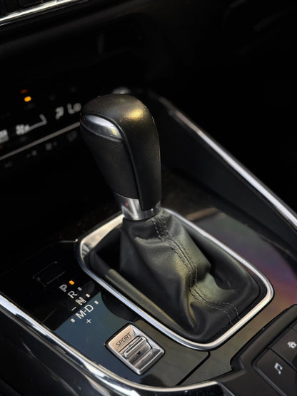 Mazda Cx9 Grand Touring Lx 2021