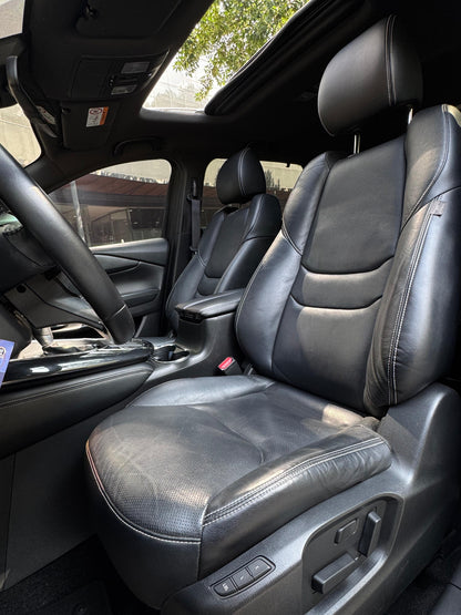 Mazda Cx9 Grand Touring Lx 2021