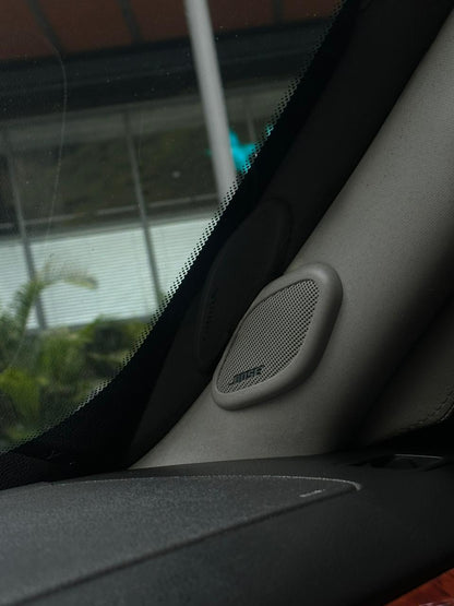 Chevrolet Tahoe 2012 Blindaje 2 Plus