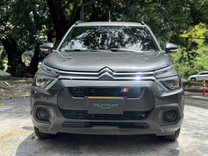 Citroën C3 Feel 2023