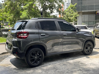 Citroën C3 Feel 2023