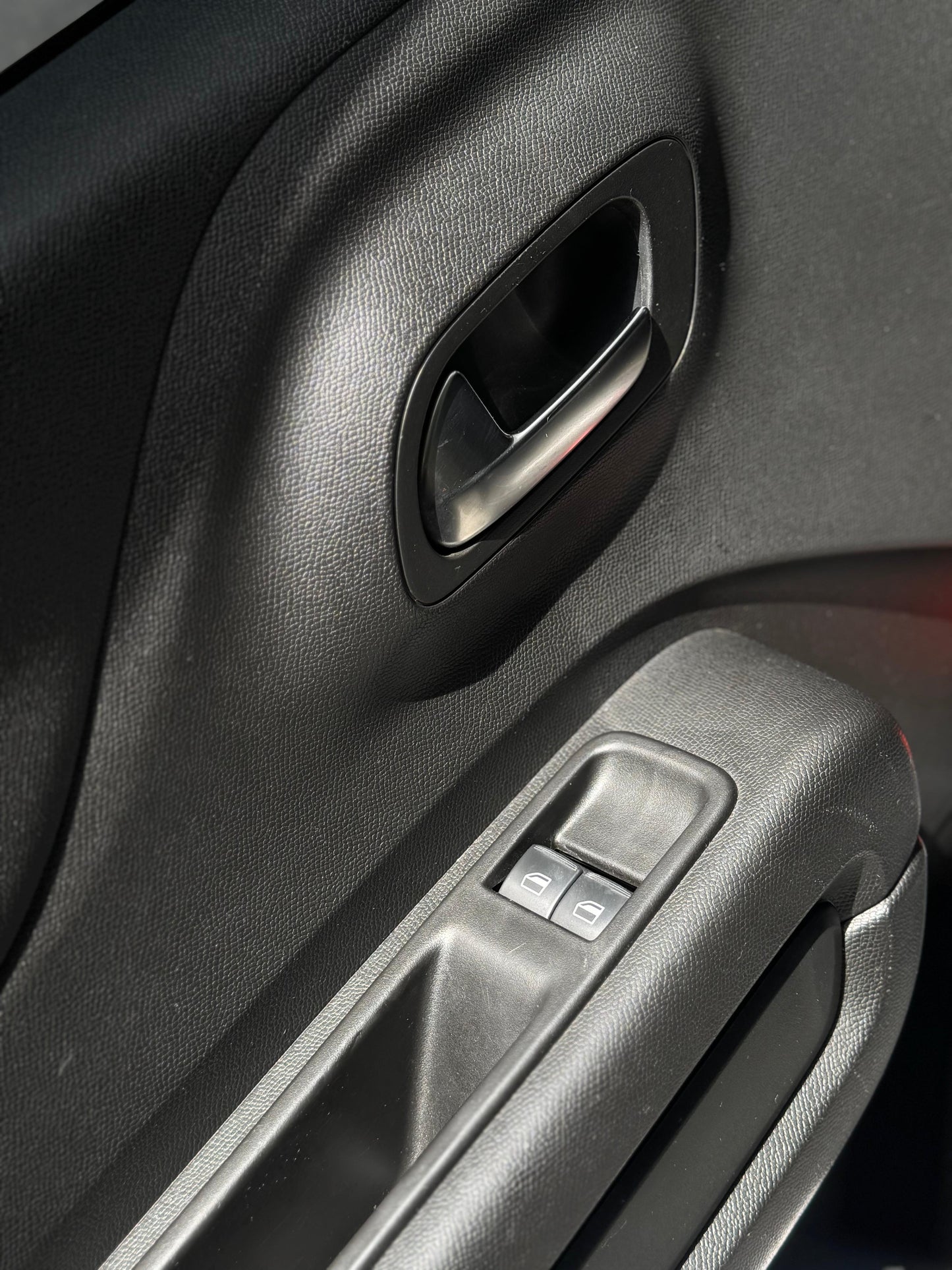 Citroën C3 Feel 2023