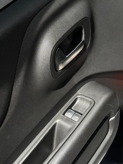 Citroën C3 Feel 2023