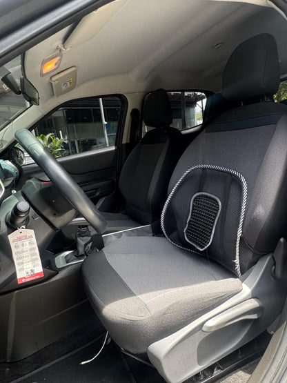 Citroën C3 Feel 2023