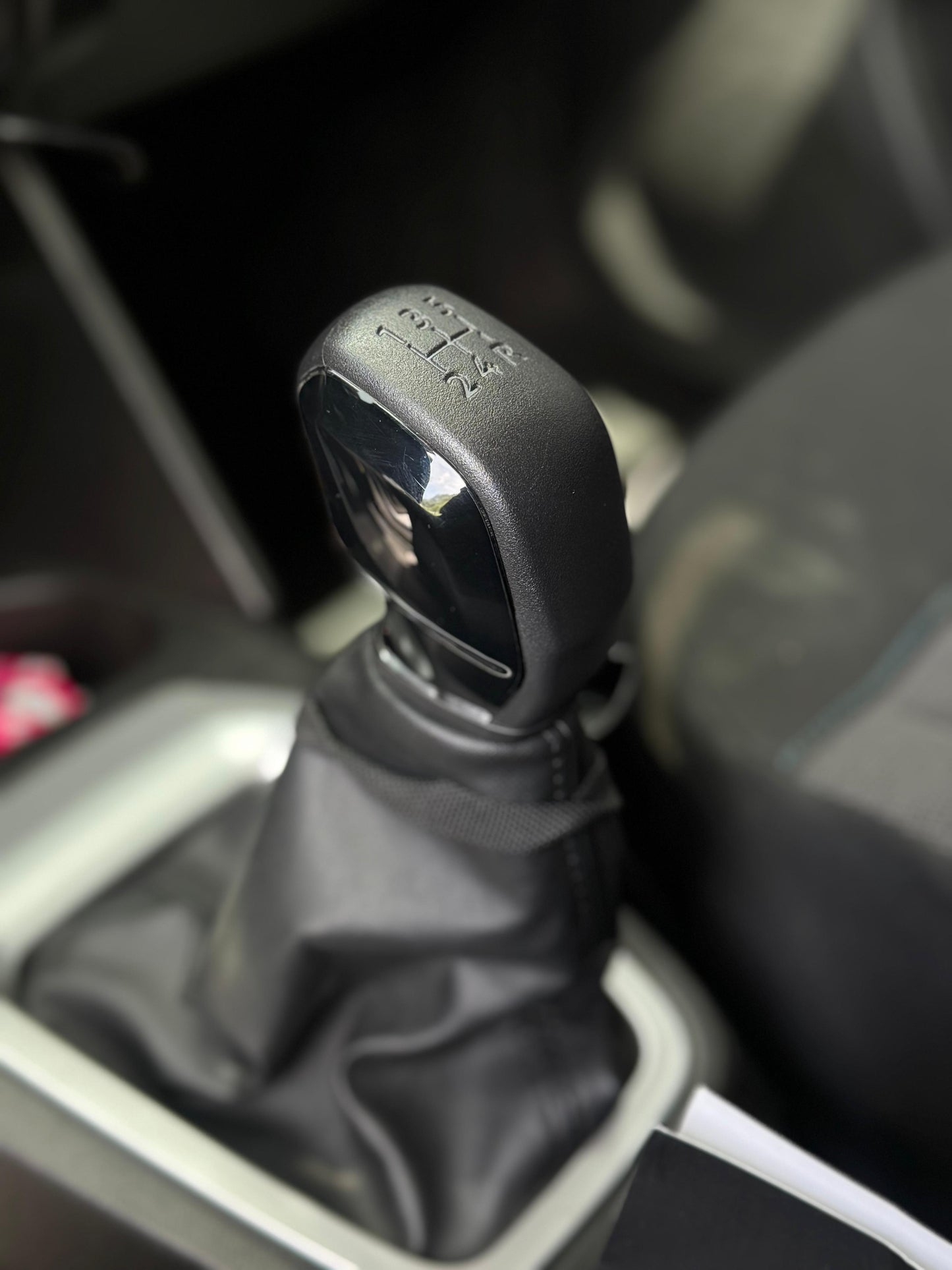 Citroën C3 Feel 2023